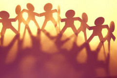 Dating & Chatting Tips